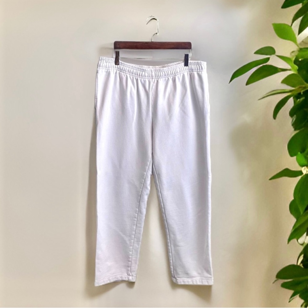 Men’s Gap Generation Good Sweatpants